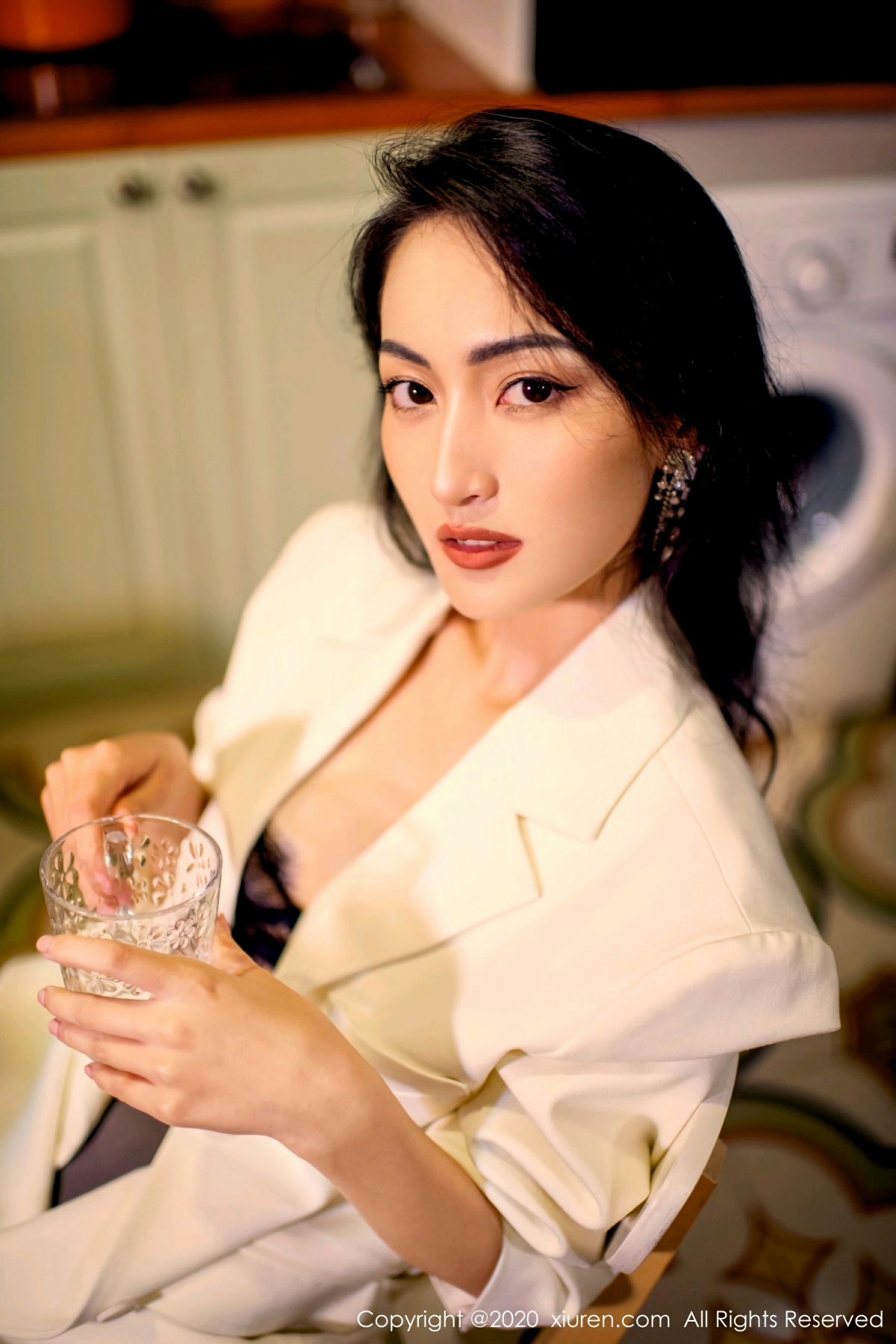 [XiuRen秀人网] 2020.10.30 No.2718 陈舒羽 [66+1P]-第2张图片-宅男套图吧