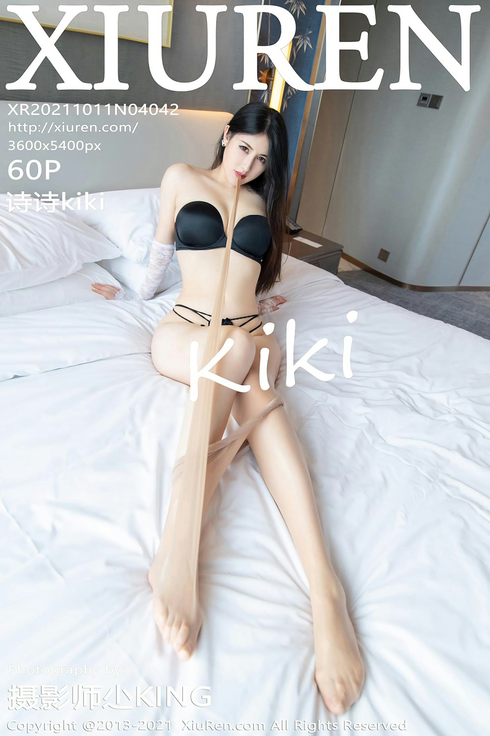 [XiuRen秀人网] 2021.10.11 No.4042 诗诗kiki [60+1P]-第1张图片-宅男套图吧