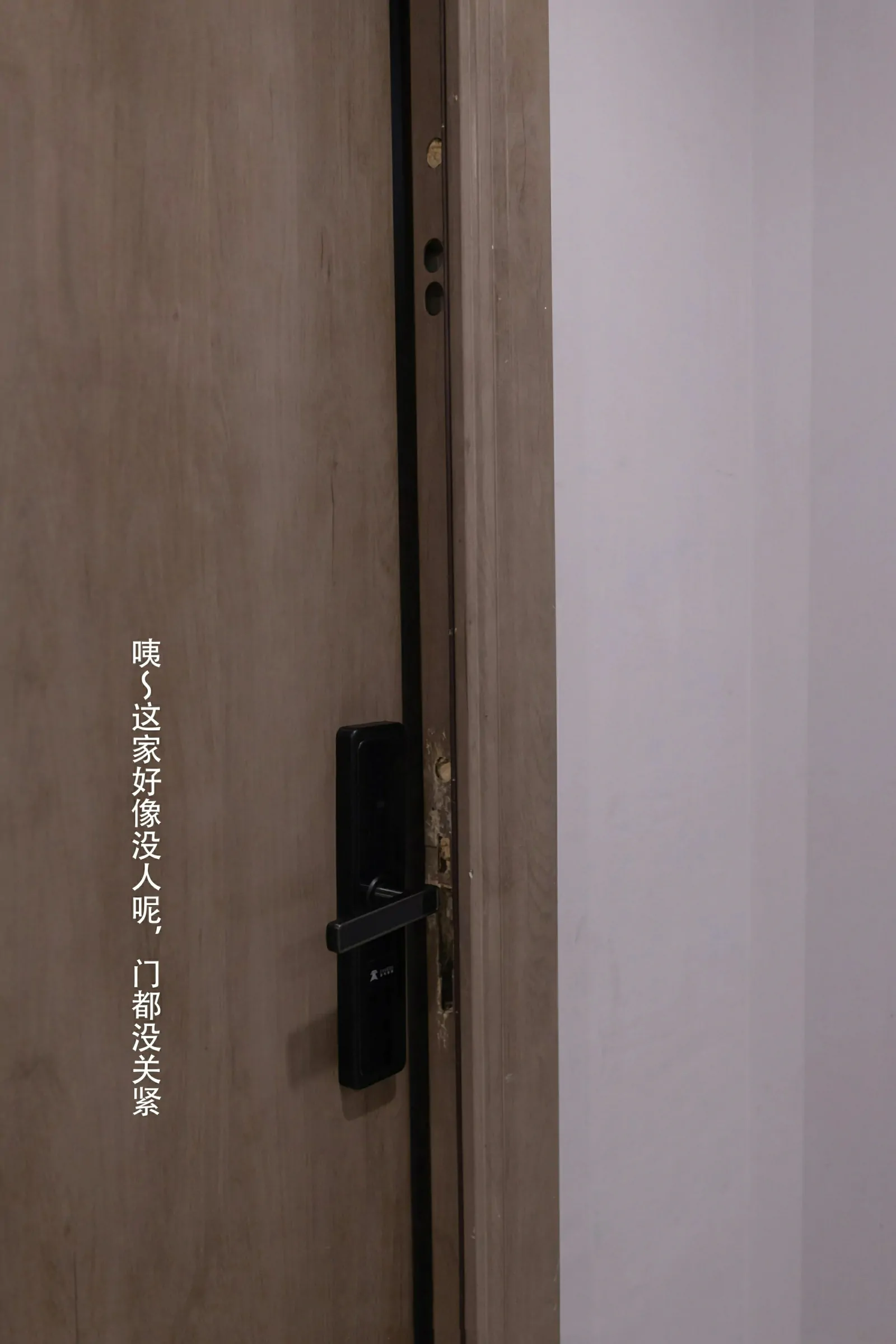 [XiuRen秀人网] 2025.03.19 No.10042 杏子Yada [82+1P]-第5张图片-宅男套图吧