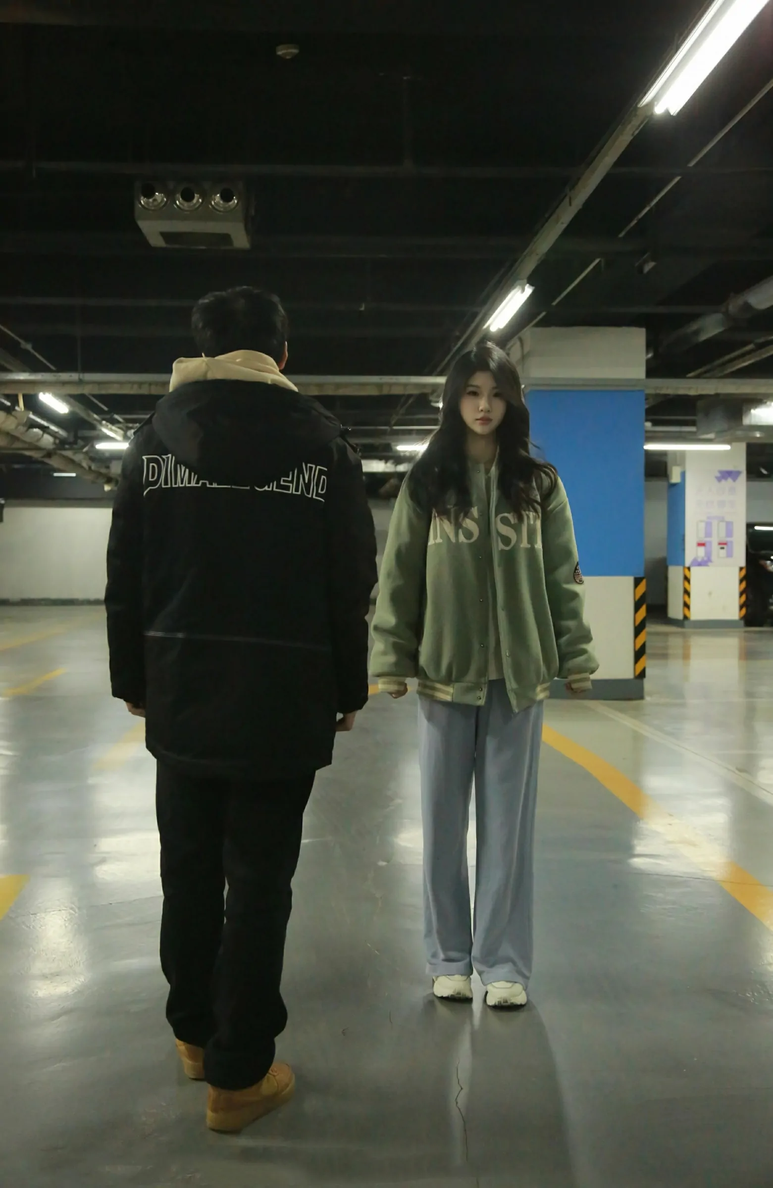[XiuRen秀人网] 2025.04.11 No.10137 小芭乐 [64+1P]-第3张图片-宅男套图吧
