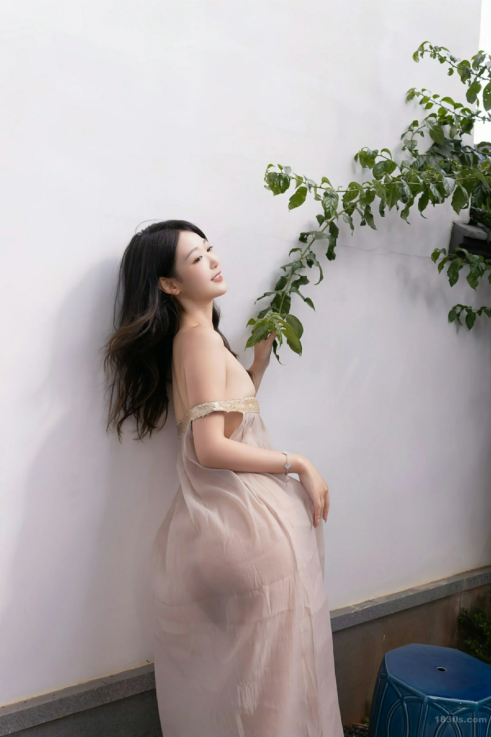 [XIUREN秀人网] 2025.08.04 No.10619 唐安琪-第6张图片-宅男套图吧