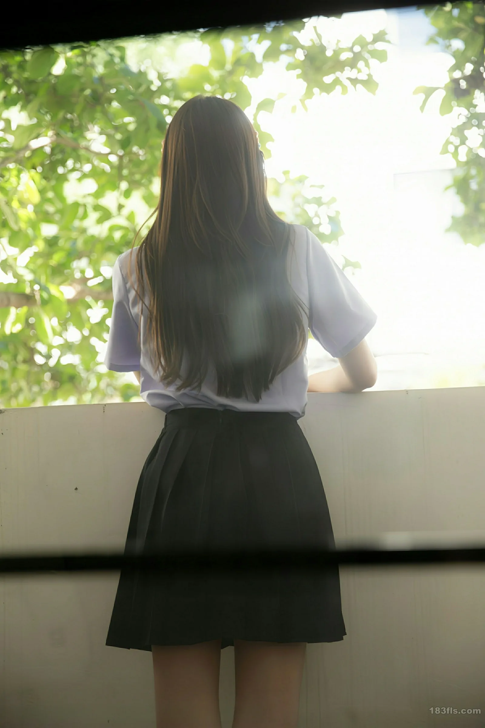 [XIUREN秀人网] 2025.08.05 No.10622 悦兮-第2张图片-宅男套图吧